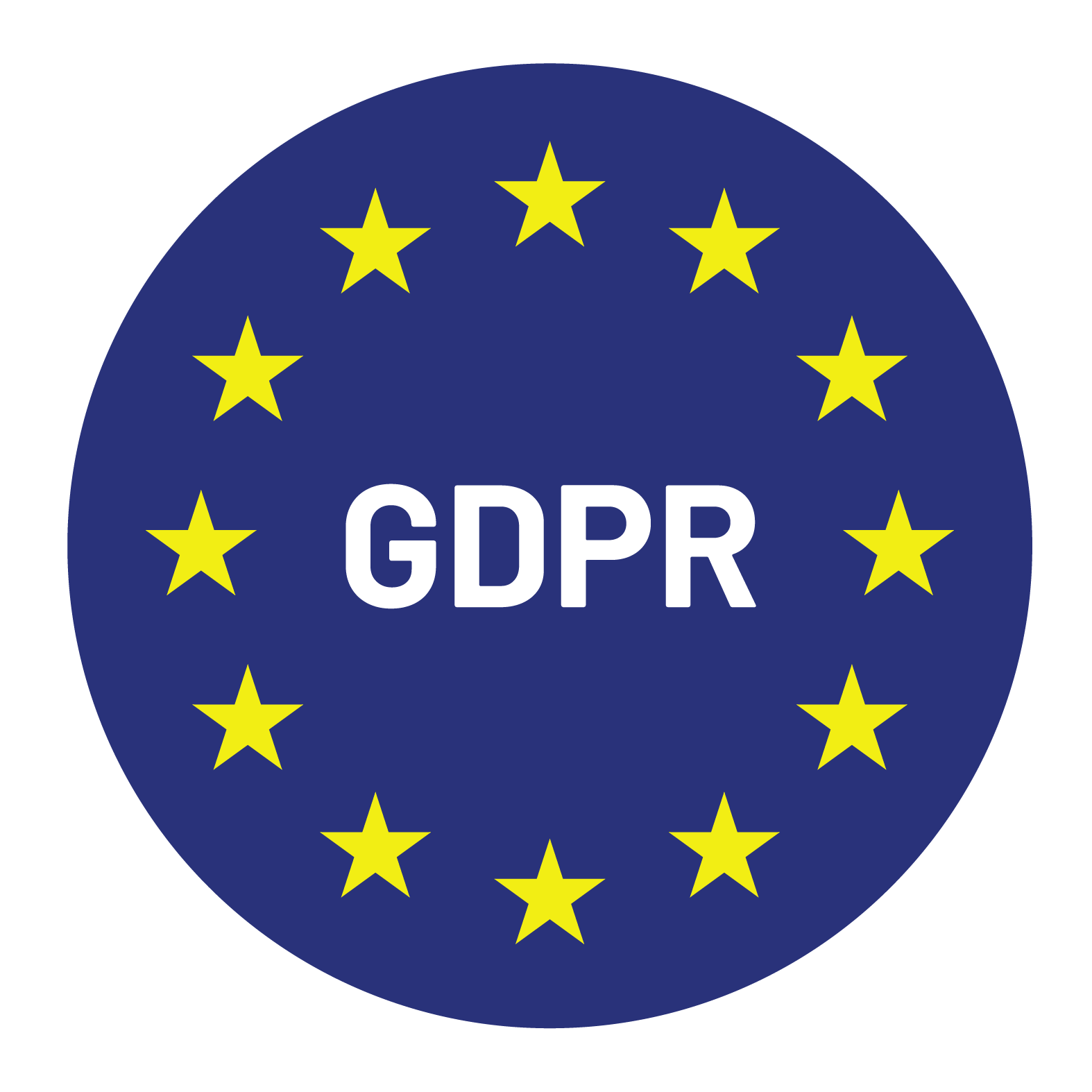 GDPR