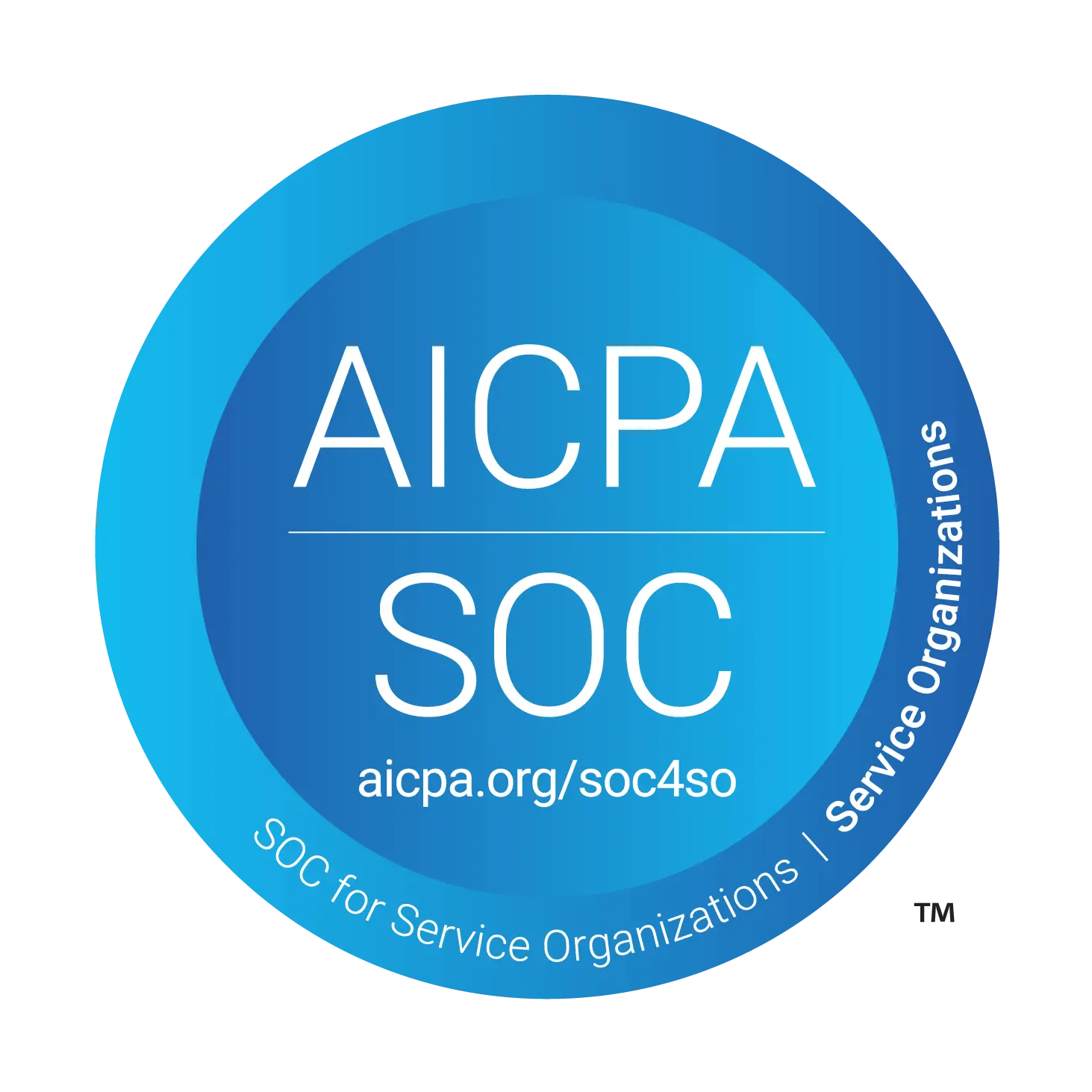 AICPA