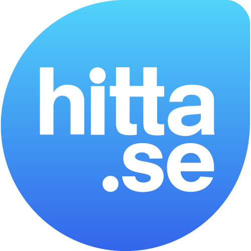 Hitta.se